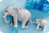 LEGO LEGO DUPLO 10446 Sada 3 v 1 pre rodiny divokch zvierat Náhľad obrázku produktu 36