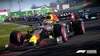 F1 2021                 Usk:oa Produktbild-Vorschau 14