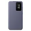 Samsung Smart View Case, Geldbörsenhülle, Samsung, Galaxy Produktbild-Vorschau 6