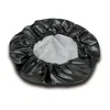 LAMPA Reservewielhoes, beschermhoes voor reservewiel, Productafbeelding-voorbeeld 4