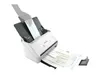 Epson WorkForce DS-530II - Dokumentenscanner - Duplex - Produktbild-Vorschau 7