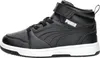 Schnürstiefelette Kaltfutter PumaRebound V6 Mid WTR AC+PS Produktbild-Vorschau 13