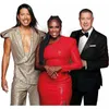 Clementoni Let's Dance - Il gioco del programma televisivo Anteprima dell’immagine prodotto 4