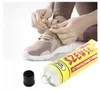 SCHUHKLEBER Universalkleber Kleber Polyurethan40ml Leder Produktbild-Vorschau 5