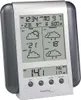 Meteostanice Meteotronic, předpověď počasí na 2 dny, Náhled obrázku produktu 4