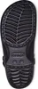 Crocs Yukon Vista II LiteRide Clog Sandály Black/Slate Grey Náhled obrázku produktu 12