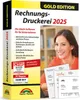 Imprimerie de factures 2025 Gold Edition – Programme de Voir les images du produit 1