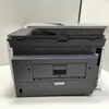 HP OfficeJet Pro 9132e All-in-One-Drucker Produktbild-Vorschau 6
