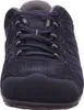 Schoenen Meindl 471249 Productafbeelding-voorbeeld 10