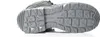 Elten Sicherheitsschnürstiefel LEX S3S ESD Gr. 44 Produktbild-Vorschau 14