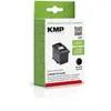 KMP Patrone Canon PG540XL black 600 S. C87 refilled Produktbild-Vorschau 4