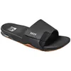 Reef Pantolette Fanning Slid Schlappe Produktbild-Vorschau 18