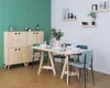 Astigarraga Kit Line Dinamic Modulares Regal 2-türig Produktbild-Vorschau 3
