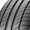 Michelin Primacy Hp (Mo) 225/45R17 91W Fsl Produktbild-Vorschau 10