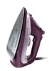 Braun SI7181VI TexStyle 7 Pro ferro a vapore Anteprima dell’immagine prodotto 8