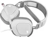 Corsair HS80 RGB USB Headset White - EU Produktbild-Vorschau 4