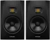 Adam Audio T7V Stereo - Set Produktbild-Vorschau 1