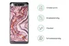 MuchoWow® Handyhülle Schutzhülle Hülle für Samsung Galaxy Produktbild-Vorschau 7