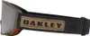 Oakley Goggles Flow Scape L Skibrille Braun Prizm Black & Produktbild-Vorschau 4