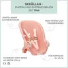 Giocattolo Skrållan Anteprima dell’immagine prodotto 4