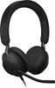JABRA Evolve2 40 SE USB C/A UC Stereo Produktbild-Vorschau 2
