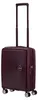 American Tourister carrello Soundbox Spinner 55 / 20 TSA Anteprima dell’immagine prodotto 6