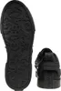 Dolce Gabbana Sneaker Herren schwarz Produktbild-Vorschau 4