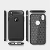 Hülle für Apple iPhone XR Handyhülle Case Cover Produktbild-Vorschau 6