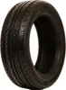 HI FLY Sommerreifen motorcycle-tyres HP 801 SUV ( 235/55 Produktbild-Vorschau 2