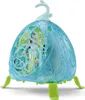 Schleich schleich® bayala® 42527 Mystische Bibliothek Produktbild-Vorschau 7