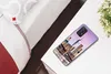 MuchoWow® Handyhülle Schutzhülle Hülle für Samsung Galaxy Produktbild-Vorschau 4