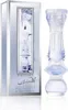 Salvador Dali, Christmas - Dalilight, Eau De Toilette, For Voir les images du produit 4