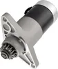 Rozrusznik 14-zębowy do MAZDA RX-8 RX8 2009-2011 N3R318400 Podgląd zdjęcia produktu 9