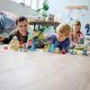 LEGO 10956 DUPLO Adventure Park, zabawka konstrukcyjna, Podgląd zdjęcia produktu 4