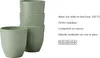MEPAL 105933032500 MEPAL Gobelet réutilisable Silueta 200,0 Voir les images du produit 2