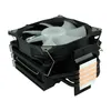 LC-Power LC-CC-120-ARGB-PRO CPU-Kühler Cosmo-Cool mit RGB Produktbild-Vorschau 5