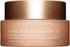 Clarins Extra-Firming Spf15 All Skin Types 50ml Refill Produktbild-Vorschau 3
