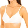 Sujetador sin aros Playtex modelo P6390 para mujer, diseño Vista previa de la imagen del producto 1