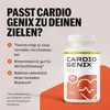 Cardio Genix Produktbild-Vorschau 3