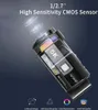 ORDRO HDR-AE20 5K Digital-Videokamera, WiFi-Camcorder, Produktbild-Vorschau 6