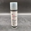 Idratante Protettivo Quot 80Ml Anteprima dell’immagine prodotto 8