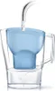 Filtr do wody Brita Aluna z 1 wkładem filtrującym Maxtra+ Podgląd zdjęcia produktu 7