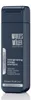 Marlies Möller Men Unlimited Strengthening Energy Shampoo, Produktbild-Vorschau 4