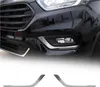 Obramowanie świateł przeciwmgielnych do Ford Transit Podgląd zdjęcia produktu 1