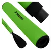 Trizand 27777 Plovák na pádlo SUP 33 cm, zelený Podgląd zdjęcia produktu 13