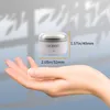 Nasenwachsset Mini Wachswärmer mit 100g Nasenhaarwachs,16 Produktbild-Vorschau 6