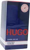 Hugo Boss Dark Blue Travel Exclusive Eau de Toilette für Produktbild-Vorschau 8