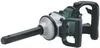 Metabo DSSW 360, Schlagschrauber, Schwarz, Grün, 360 Nm, Produktbild-Vorschau 7