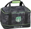 Madcat Cooler Bag 18L 35x24x21cm - Kühltasche Produktbild-Vorschau 2