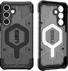 Urban Armor Gear 21450911314, Cover, Samsung, Galaxy S25 Produktbild-Vorschau 5